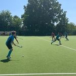 Profile Picture of Joseph Searle (@jjcs1701) on Instagram