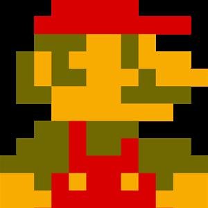 Profile Picture of Scott Jackson (@The_Game_Picker) on Twitter