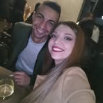 Profile Picture of Joseph Forestieri (@joseph.forestieri) on Facebook