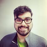 Profile Picture of Leo Rosenthal (@leorosenthal) on Instagram