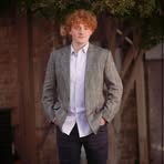 Profile Picture of Carson Browning (@Carson-Browning) on Facebook