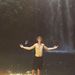 Profile Picture of Kevin Speegle (@kevinspeegle) on Pinterest