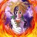 Profile Picture of David Aldea (@david.aldea.9) on Facebook