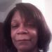 Profile Picture of Cassandra Settles (@cassandra.settles) on Facebook