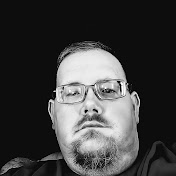Profile Picture of Robert Morrow (@bethelharvesttech) on Youtube
