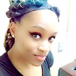 Profile Picture of Linette Phillips (@linettephillips) on Instagram