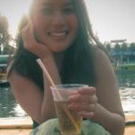 Profile Picture of Cindy Jung (@dimokransa) on Instagram