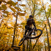 Profile Picture of John Arnoldy (@johnarnoldy5365) on Youtube