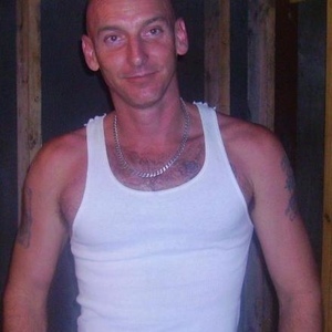 Profile Picture of Jason Parmeley (@jasonparmeley) on Myspace