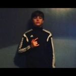 Profile Picture of Joel Brady (@joelbrady3066) on Instagram