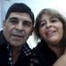 Profile Picture of Roxana Jimenez (@Roxana-Jimenez) on Facebook