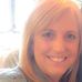 Profile Picture of Shawn Unger (@Shawn-Unger) on Facebook