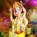 Profile Picture of Tejal Chavda (@tejal.chavda.129) on Facebook