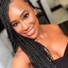 Profile Picture of Dominique Watson (@@facesbydom) on Tiktok