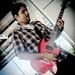 Profile Picture of ankur sinha (@ankurs161) on Pinterest