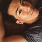 Profile Picture of . brian . (@brianrangelt) on Instagram