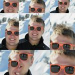 Profile Picture of Daniel Wolfe (@thewolfe_66) on Instagram