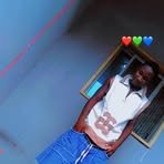 Profile Picture of Mercy Stephen (@Mercy-Stephen) on Facebook