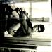 Profile Picture of Richard Chee (@richard.chee.5661) on Facebook