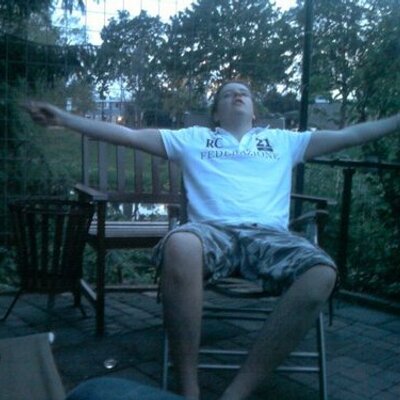 Profile Picture of Marc (@MarcHoeksema_) on Twitter