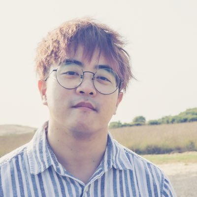 Profile Picture of Stephen Liu (@iamstephenliu) on Twitter