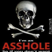 Profile Picture of Steven Berkley (@stevenberkley658) on Youtube