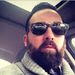 Profile Picture of Jeff McDivitt (@sandjeff01) on Pinterest