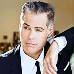 Profile Picture of mark_correy (@mark_correy) on Instagram