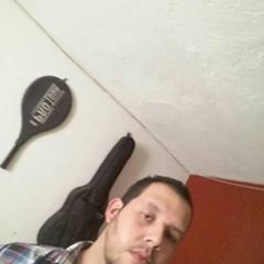 Profile Picture of Alejandro Gaeta (@alejandrogaeta62) on Tiktok