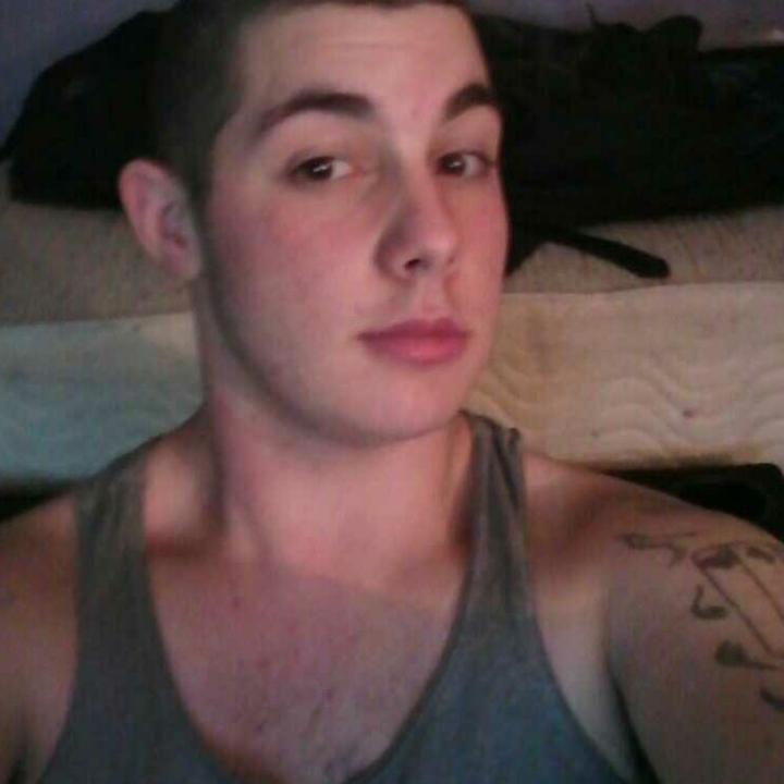 Profile Picture of Robert Babcock (@@robertbabcock1) on Tiktok