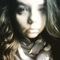 Profile Picture of Kay-leah Bennett (@kay-leah-bennett) on Quora