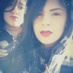 Profile Picture of Evelia Dominguez (@evelia.rodriguezdominguez) on Instagram