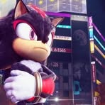 Profile Picture of Marcus Winters (@Marcus-Winters) on Facebook