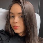 Profile Picture of Samara Eleres (@sameleres) on Instagram