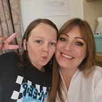 Profile Picture of Sharee Graham (@shareegraham87) on Facebook