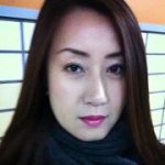 Profile Picture of JiEun Chung (@ic406) on Instagram