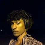 Joshua Bonie - Instagram Profile Picture of Joshua Bonie (@sonofapreachermann) on Instagram