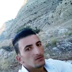 Profile Picture of Bashar Al Karabsheh (@Bashar-Al-Karabsheh) on Facebook