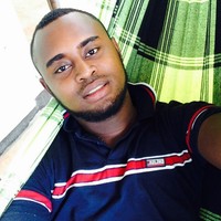 Profile Picture of Leon Richard (@leon-richard-8) on Quora