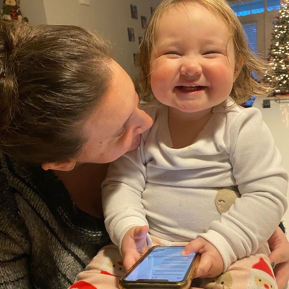 Profile Picture of Leah Recchio (@lrecchio) on Poshmark