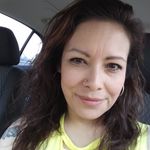 Profile Picture of Valarie Gale Rodriguez (@valarie_rodriguez) on Instagram