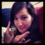 Profile Picture of vanessa ramírez ceballos (@buttonet) on Instagram