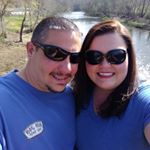 Profile Picture of Shelly Garland (@shelly_m_garland) on Instagram