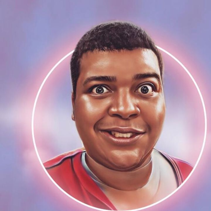 Profile Picture of Michael Eaborn (@michaeleaborn) on Tiktok