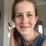 Profile Picture of Anna Joy Jorgensen (@annerjoy) on Instagram