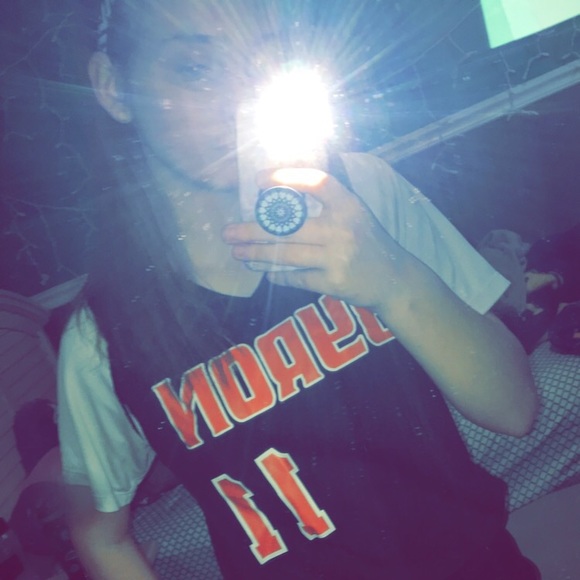 Profile Picture of Sierra Wolfley (@softball7531) on Poshmark