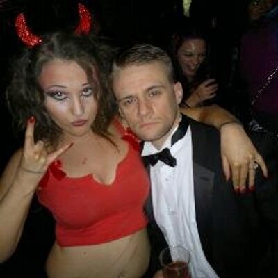 Profile Picture of Andrew Hardie (@AndrewJHardie) on Twitter