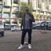 Profile Picture of Sebastian Solano (@sebastian.solano.1297) on Facebook