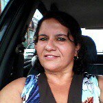 Profile Picture of wanda lopes (@vitangela_lopes) on Instagram