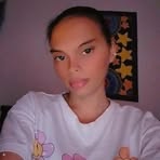 Profile Picture of Sharay Hookey (@Sharay-Hookey) on Facebook